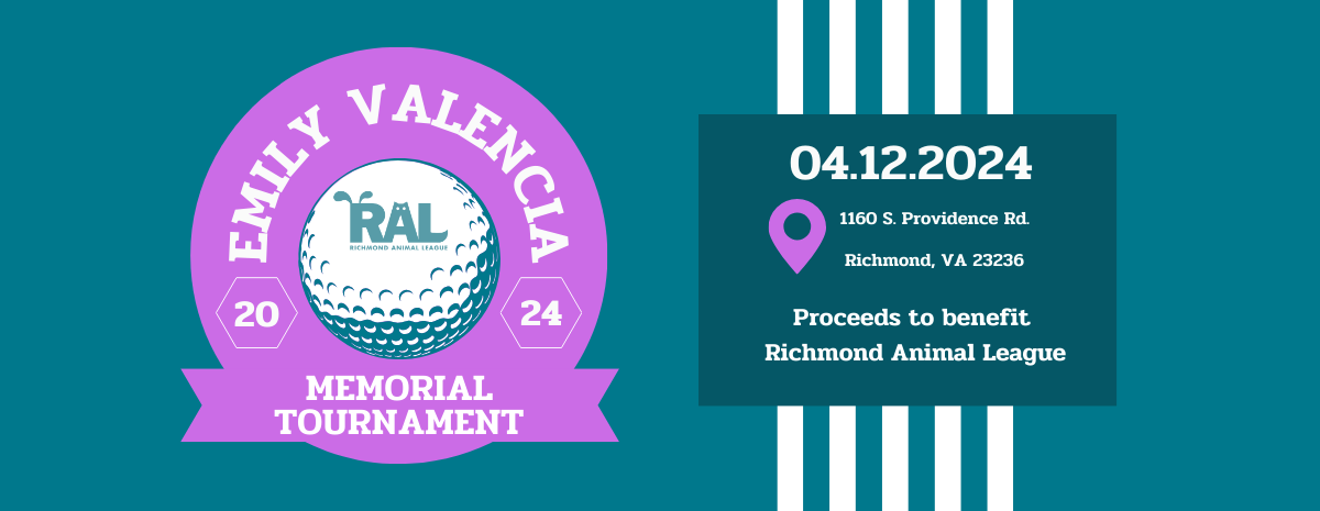 Golf Tournament in Memory of Emily Valencia